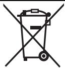 PANASONIC SHWL30EC - Specifications - 2