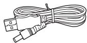 PANASONIC SHWL30EC - Accessories - 2