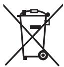 PANASONIC SHWL30EC - GENERAL - 2