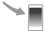 PANASONIC SHWL30EC - Download de app. - 2