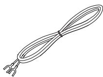 PANASONIC SL1200GAEEG - Accessoires - 12