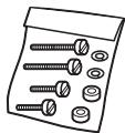 PANASONIC SL1200GAEEG - Accessoires - 10
