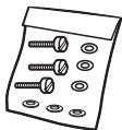 PANASONIC SL1200GAEEG - Accessoires - 16