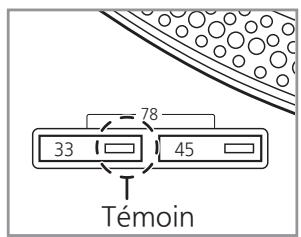 PANASONIC SL1200GAEEG - Appuyez sur [START-STOP]. - 2