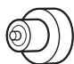PANASONIC SL1200GAEEG - Accessoires - 7