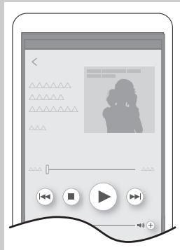 PANASONIC STG30E - DLNA - 1