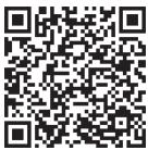 PANASONIC STG30E - Connectez votre smartphone ou votre tablette à un réseau. - 2