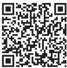 PANASONIC STG30E - Connectez votre smartphone ou votre tablette à un réseau. - 3
