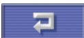 PANASONIC STRADA CN-GP50N - Editer les points d'étape - 2