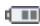 PANASONIC STRADA CN-GP50N - Energie - 2