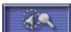 PANASONIC STRADA CN-GP50N - Travail au mode Rechercher destination - 2
