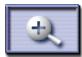 PANASONIC STRADA CN-GP50N - Carte au mode Rechercher destination - 3