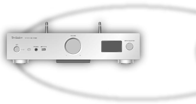 PANASONIC SUG30EG - Hinweis - 1