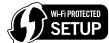 PANASONIC SUG30EG - CERTIFIED - 1