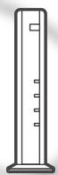 PANASONIC SUG30EG - Hinweis - 3