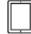 PANASONIC SUG30EG - CERTIFIED - 4