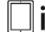 PANASONIC SUG30EG - CERTIFIED - 4