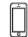 PANASONIC SUG30EG - CERTIFIED - 3