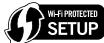 PANASONIC SUG30EG - CERTIFIED - 1
