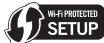 PANASONIC SUG30EG - CERTIFIED - 1