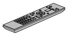 PANASONIC SUG30EG - Accessoires - 3