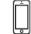 PANASONIC SUG30EG - CERTIFIED - 3