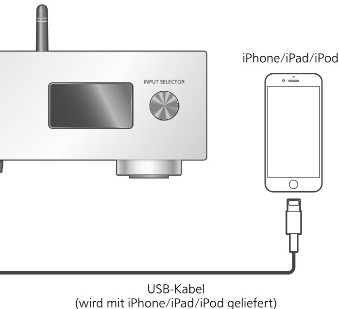 PANASONIC SUG30EG - Zufallswiedergabe wiederholen "Random" - 1
