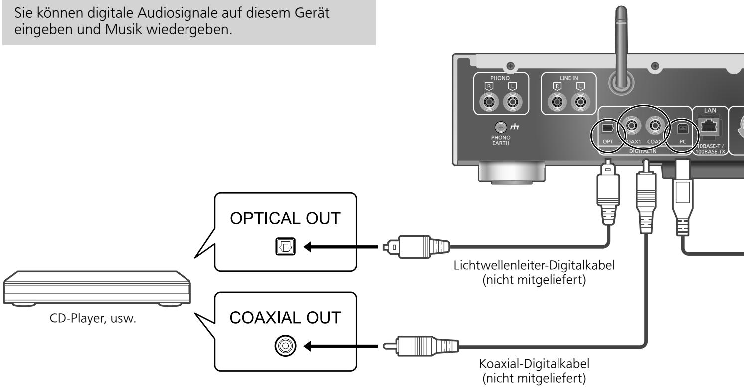 PANASONIC SUG30EG - Hinweis - 1
