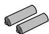 PANASONIC SUG30EG - Accessoires - 4