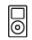 PANASONIC SUG30EG - CERTIFIED - 2