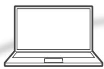 PANASONIC SUG30EG - Sie können die Einstellungen anhand ihrer eigenen Laufsprecher optimieren. - 3