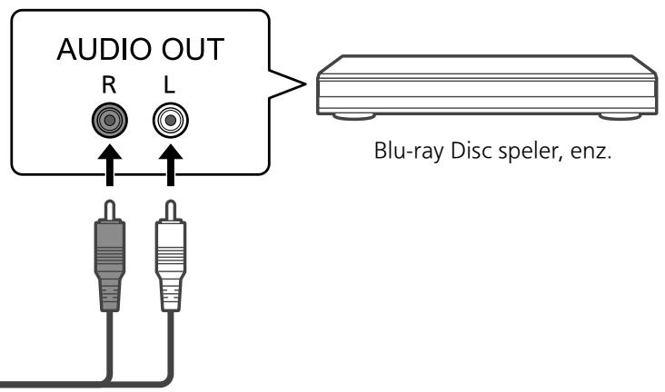PANASONIC SUG30EG - Opmerking - 3
