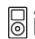 PANASONIC SUG30EG - CERTIFIED - 2