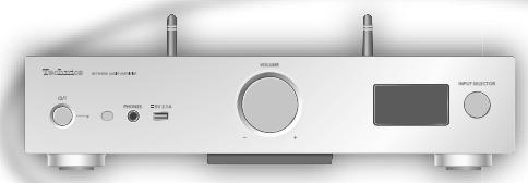 PANASONIC SUG30EG - Sie können die Einstellungen anhand ihrer eigenen Laufsprecher optimieren. - 1