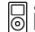 PANASONIC SUG30EG - CERTIFIED - 2