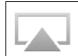 PANASONIC SUG30EG - CERTIFIED - 5