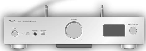 PANASONIC SUG30EG - Opmerking - 1