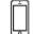 PANASONIC SUG30EG - CERTIFIED - 3