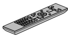 PANASONIC SUG30EG - Accessoires - 3