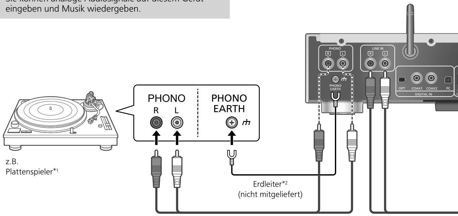 PANASONIC SUG30EG - Hinweis - 1