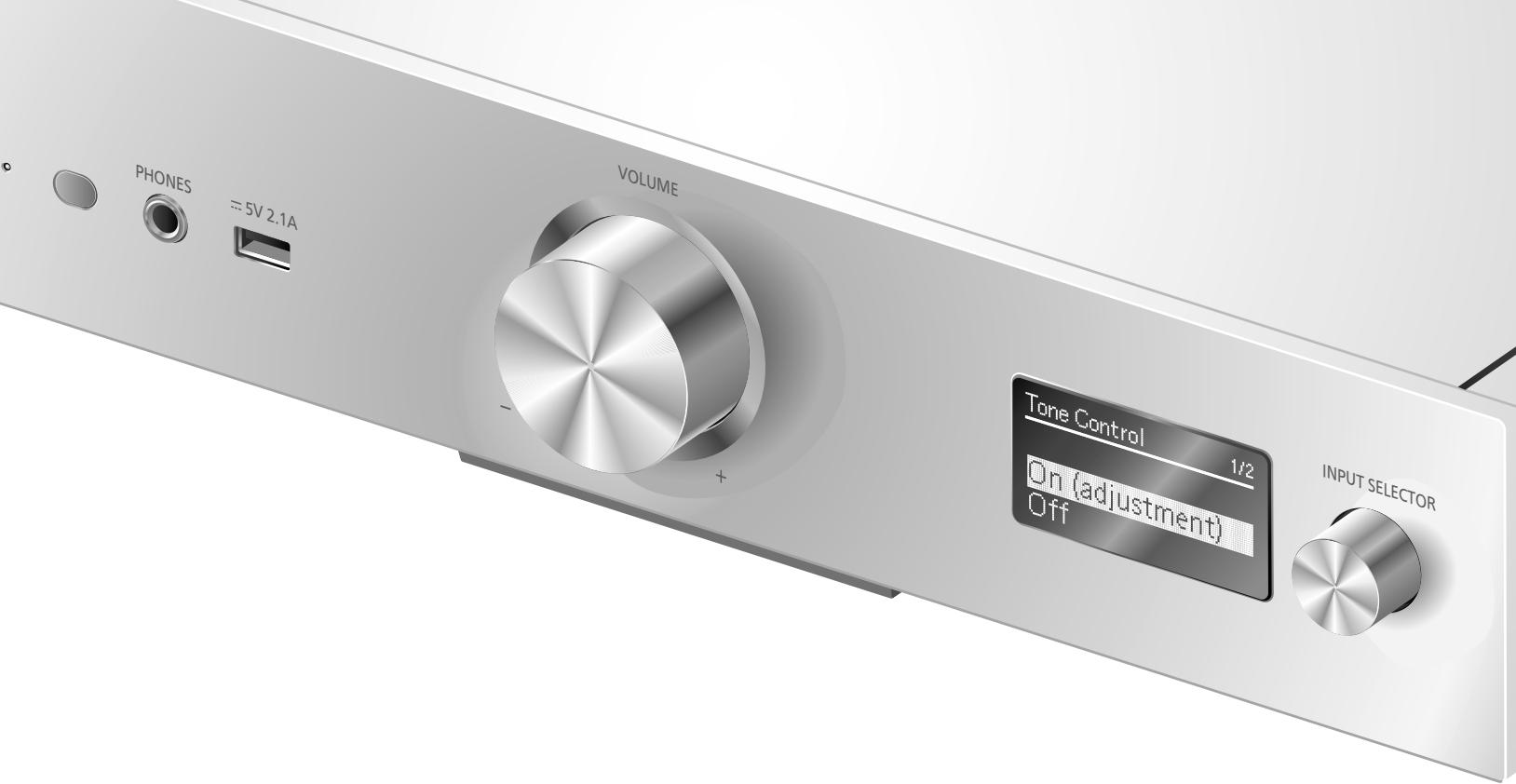 PANASONIC SUG30EG - Opmerking - 1