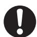 PANASONIC U20ME2E8 - Precauciones de seguridad - 1