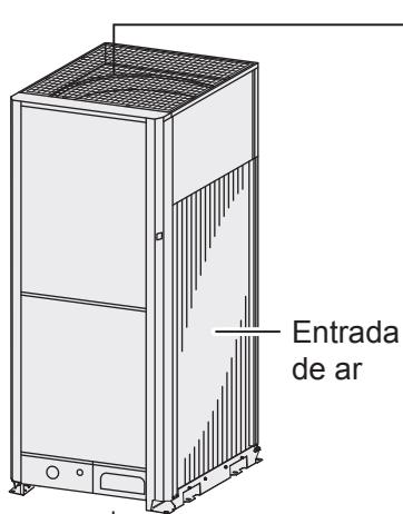 PANASONIC U20ME2E8 - 2WAY (Tipo ME2) - 1