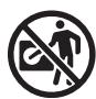 PANASONIC U20ME2E8 - Safety Precautions - 18
