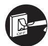 PANASONIC U20ME2E8 - Troubleshooting - 2