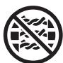PANASONIC U20ME2E8 - Safety Precautions - 10