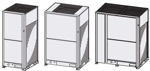 PANASONIC U20ME2E8 - 1