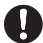PANASONIC U20ME2E8 - PRECAUÇAO - 5