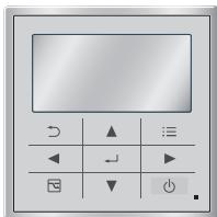 PANASONIC U20ME2E8 - ПобODнОйиьТ ДИСТАHЦОНHorуУпраВлЕня C ВИСOKIMNTEXHNUeCKIMX xapaKTePnCTNKaMn - 1