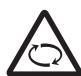 PANASONIC U20ME2E8 - Safety Precautions - 19